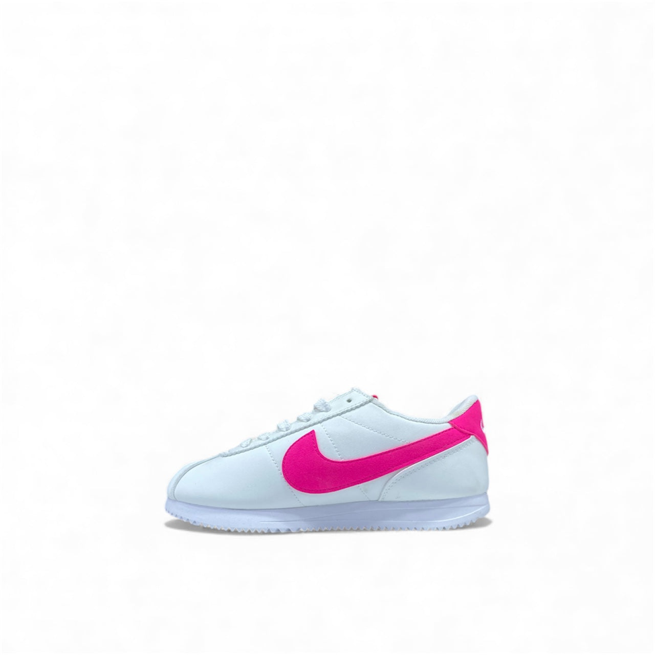 Nike Cortez Sneaker