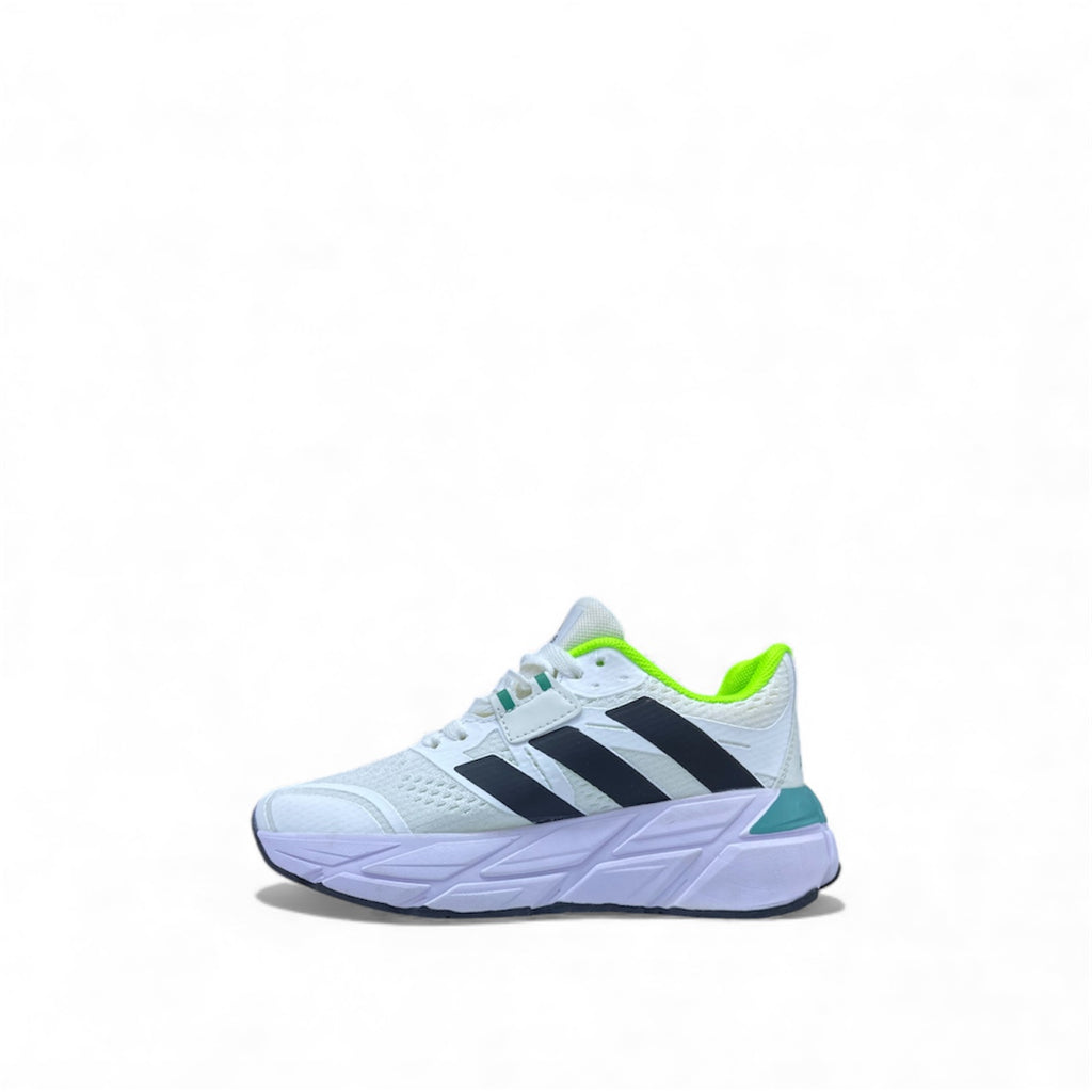Adidas Adistar