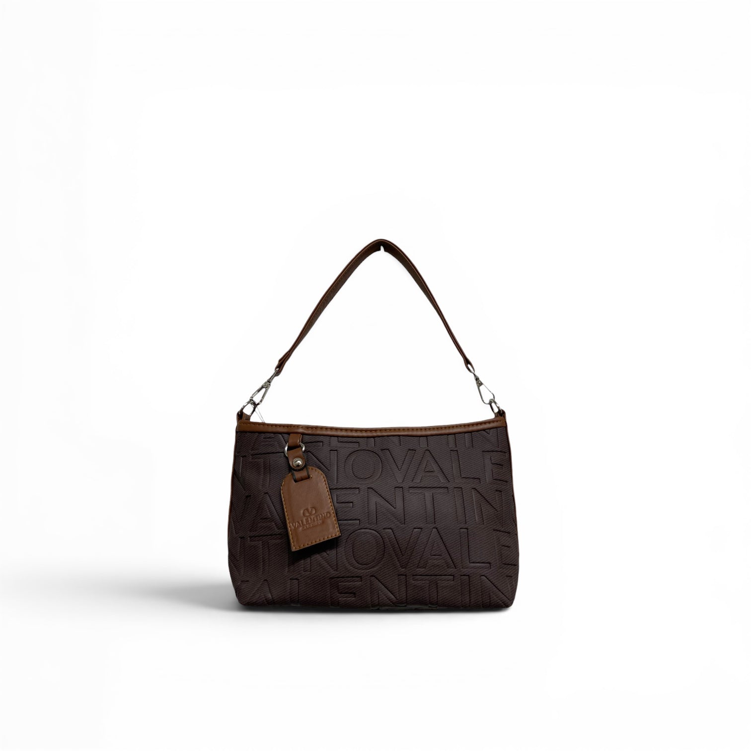 Nova Carryall