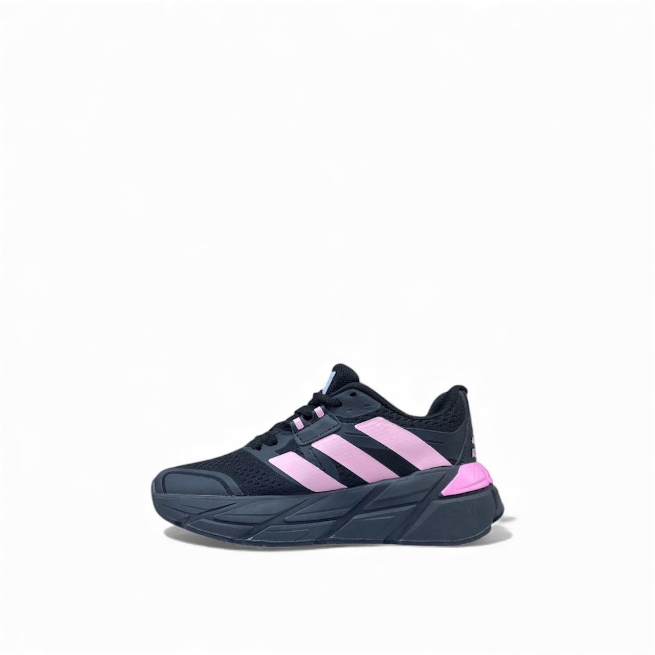Adidas Adistar
