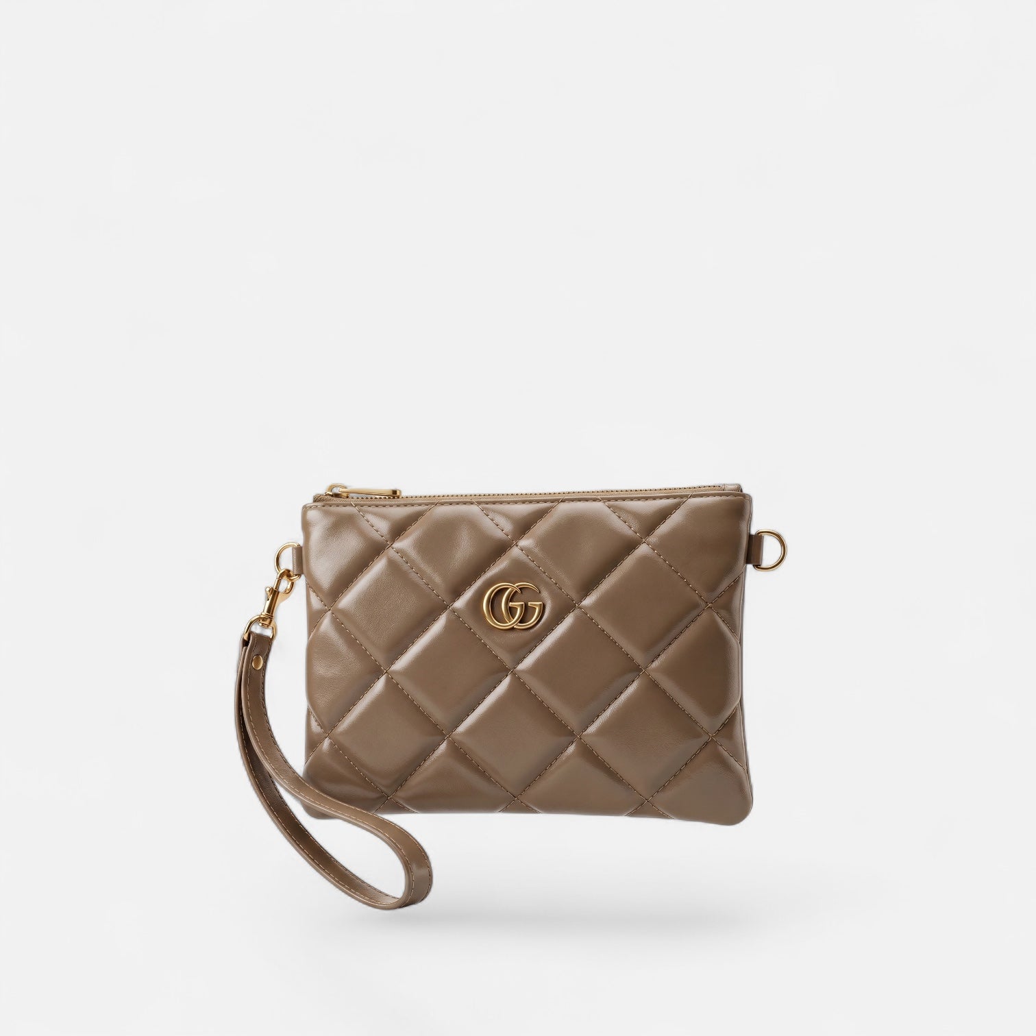 Aveline Clutch