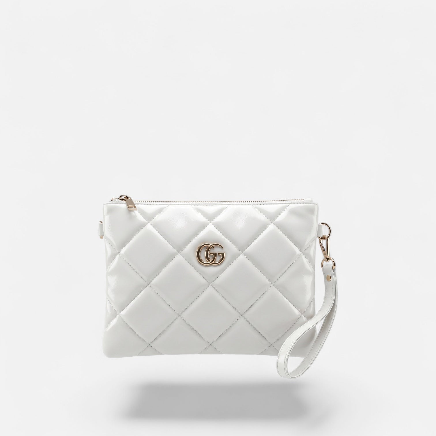 Aveline Clutch