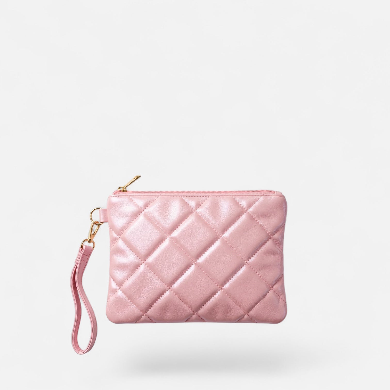 Aveline Clutch