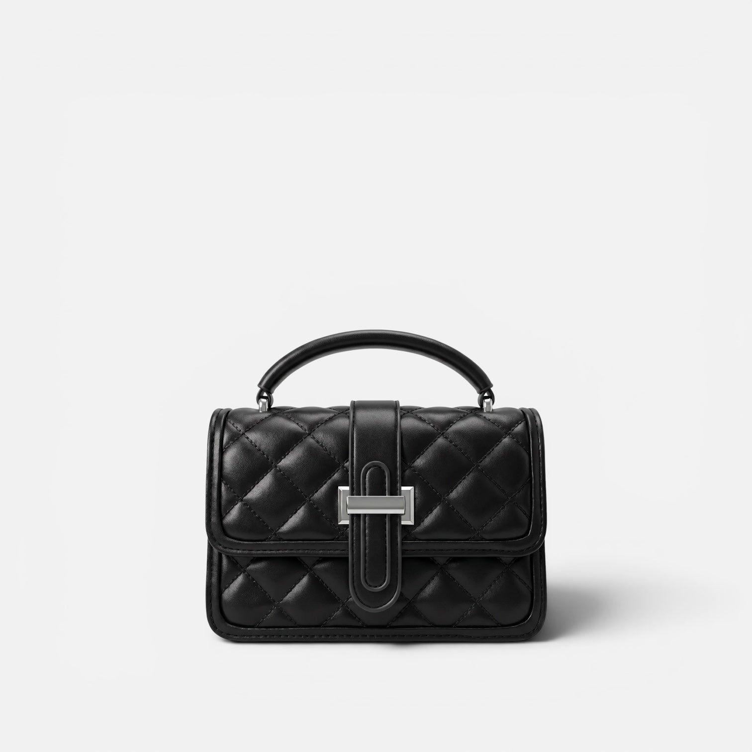 Nova Quilted Bag