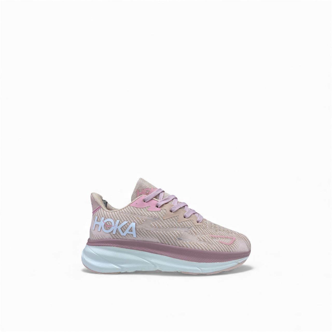 HOKA ONE ONE Clifton 9