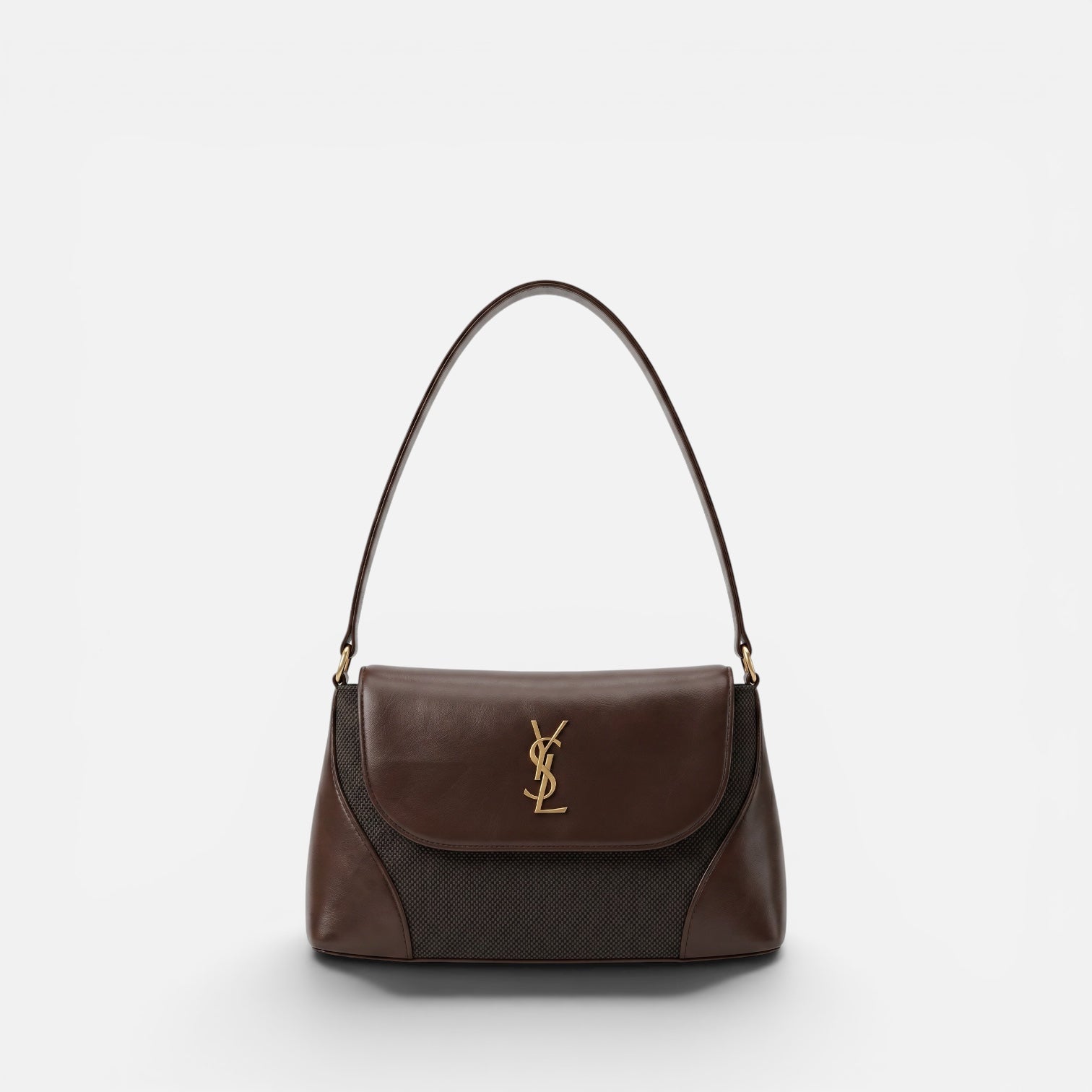 Vivienne Bag