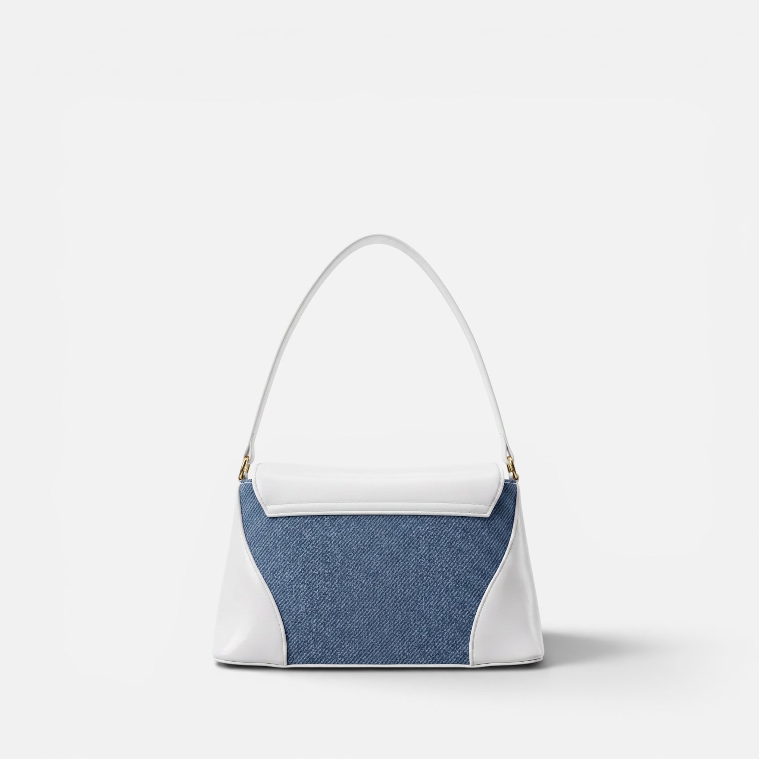 Vivienne Bag