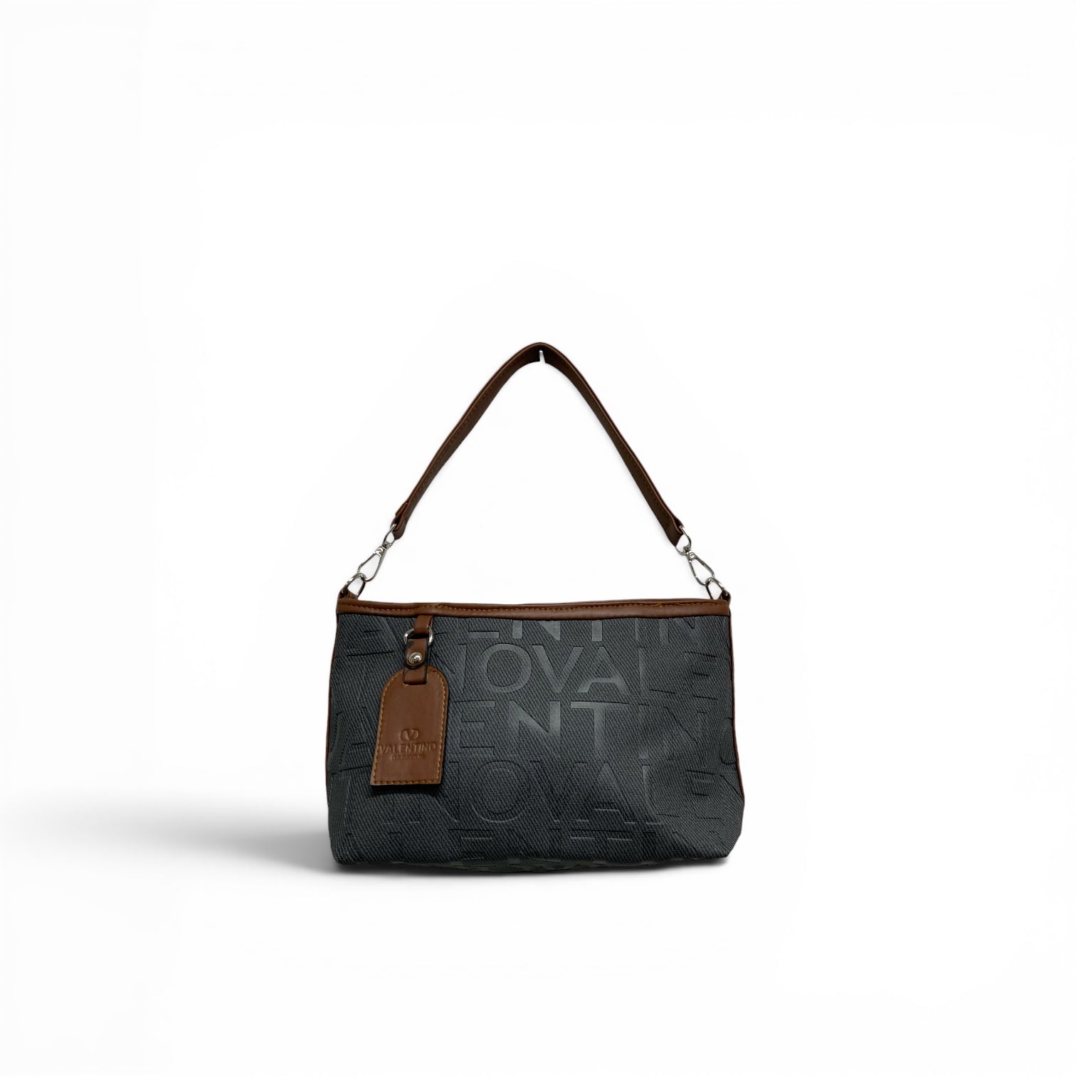 Nova Carryall