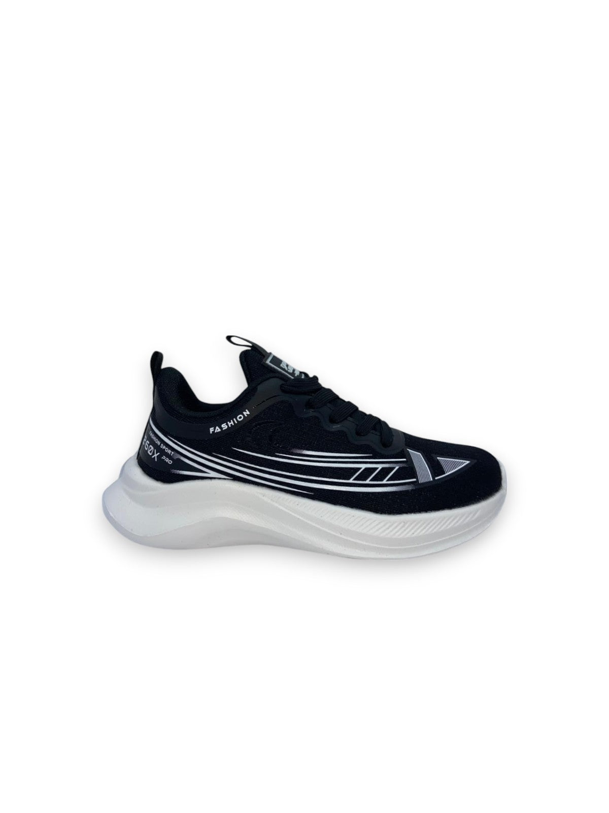 Galaxy Glide Runner