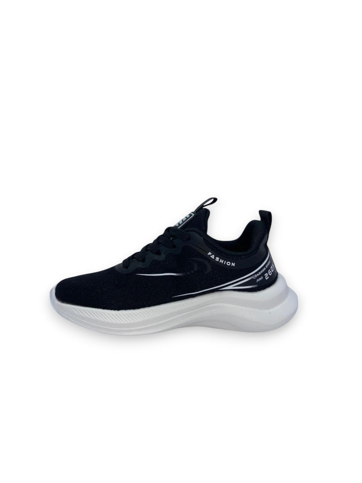 Galaxy Glide Runner