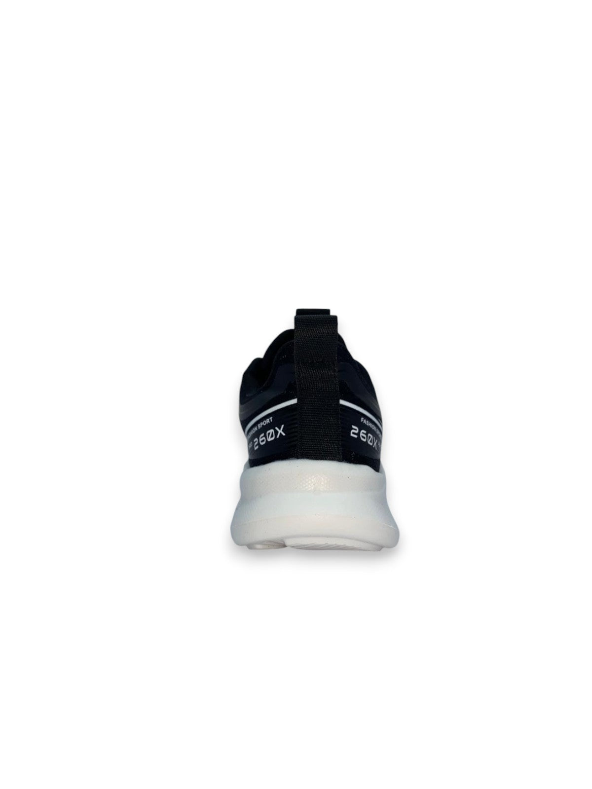 Galaxy Glide Runner