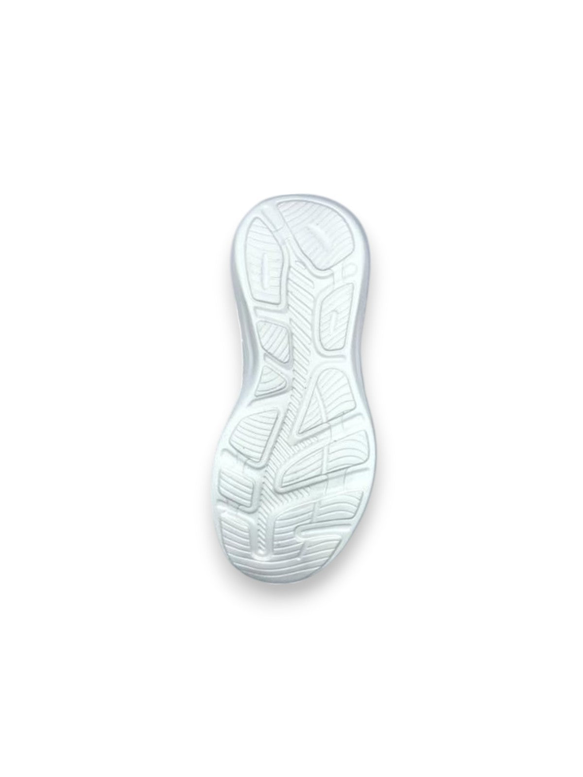 Galaxy Glide Runner