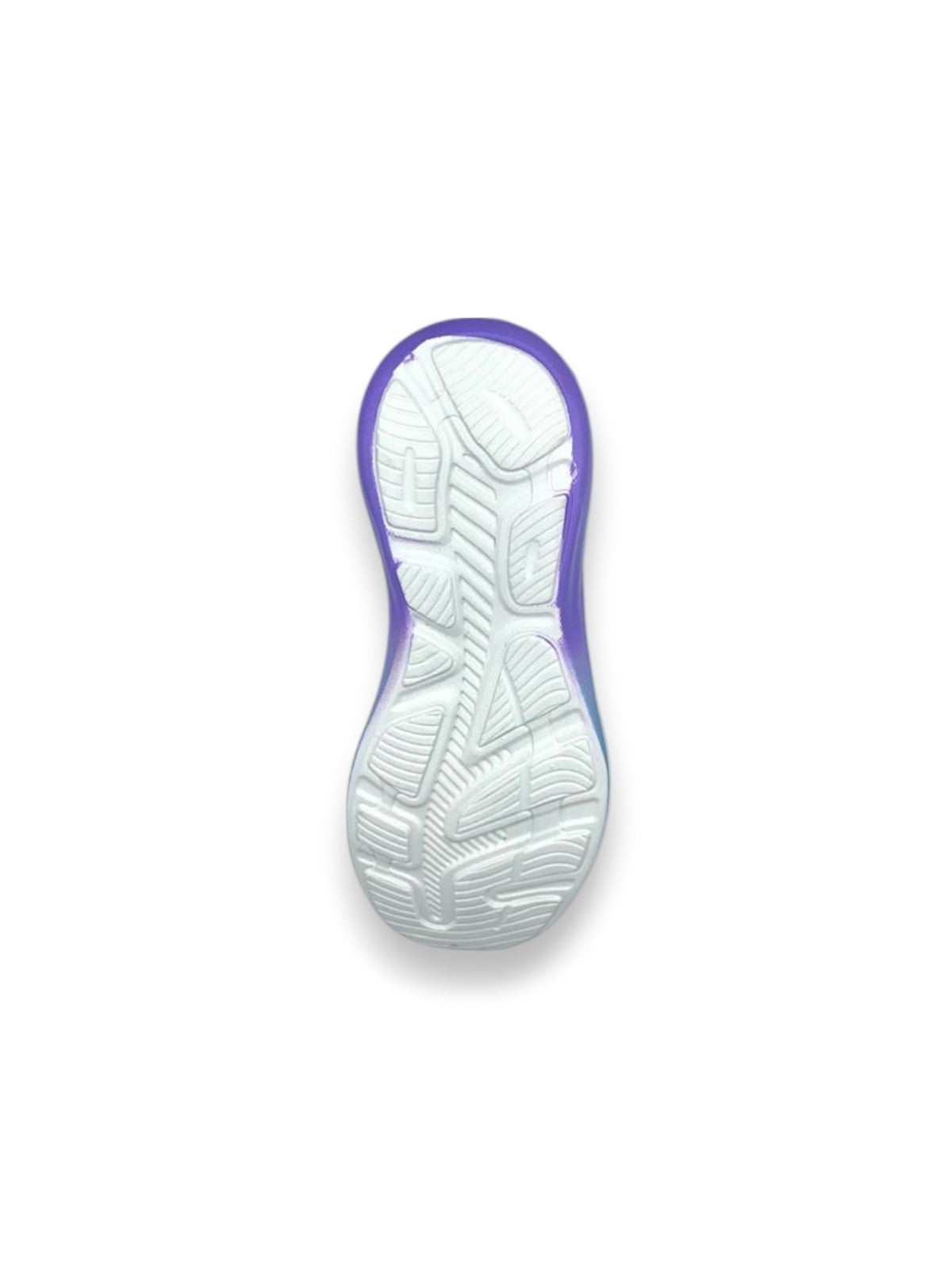 Galaxy Glide Runner