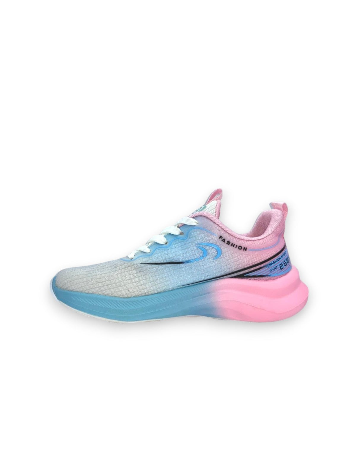 Galaxy Glide Runner