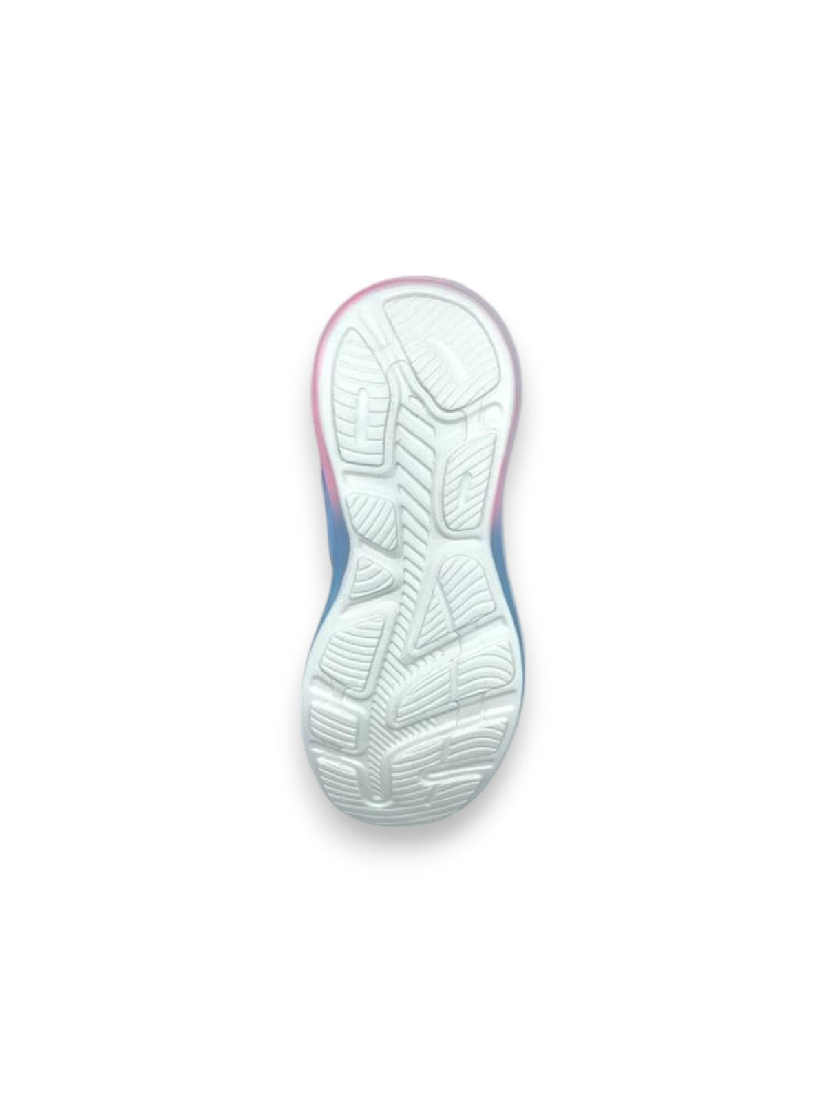 Galaxy Glide Runner