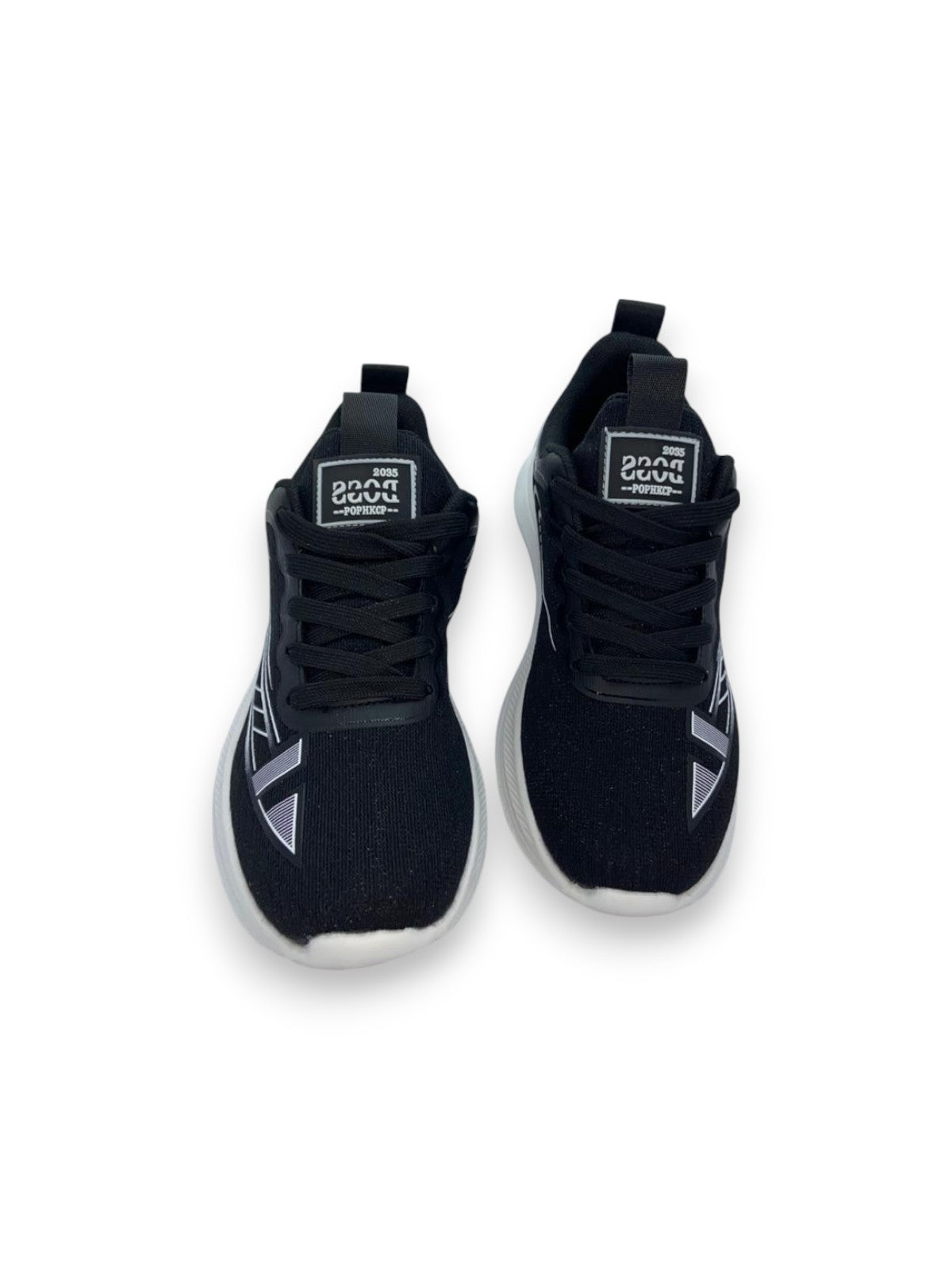 Galaxy Glide Runner