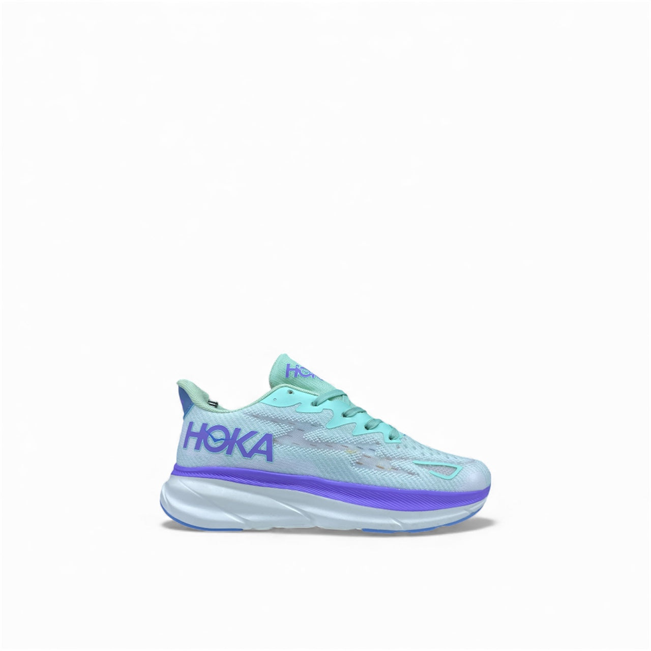 HOKA ONE ONE Clifton 9