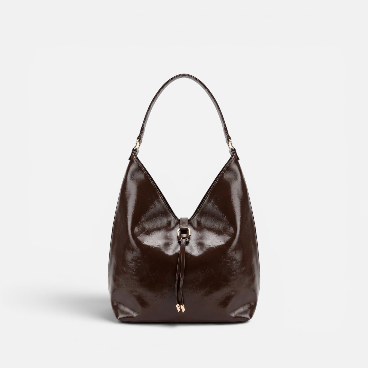 Aflin Shoulder Bag