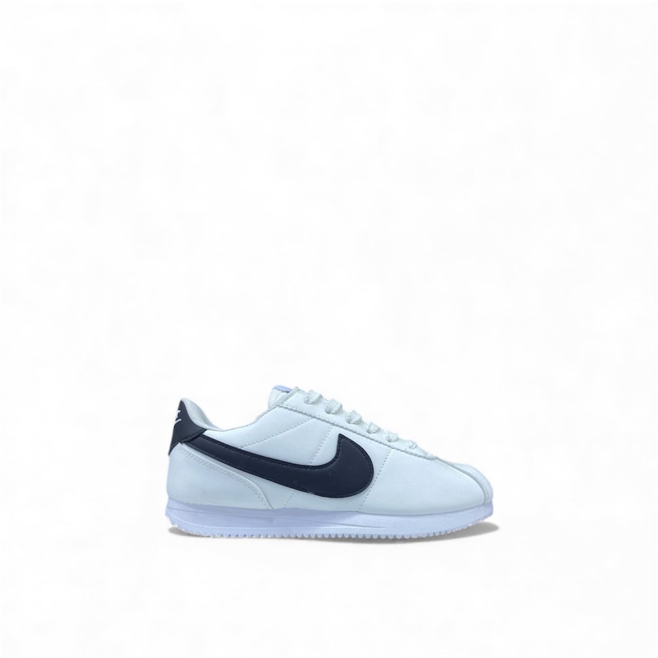 Nike Cortez Sneaker