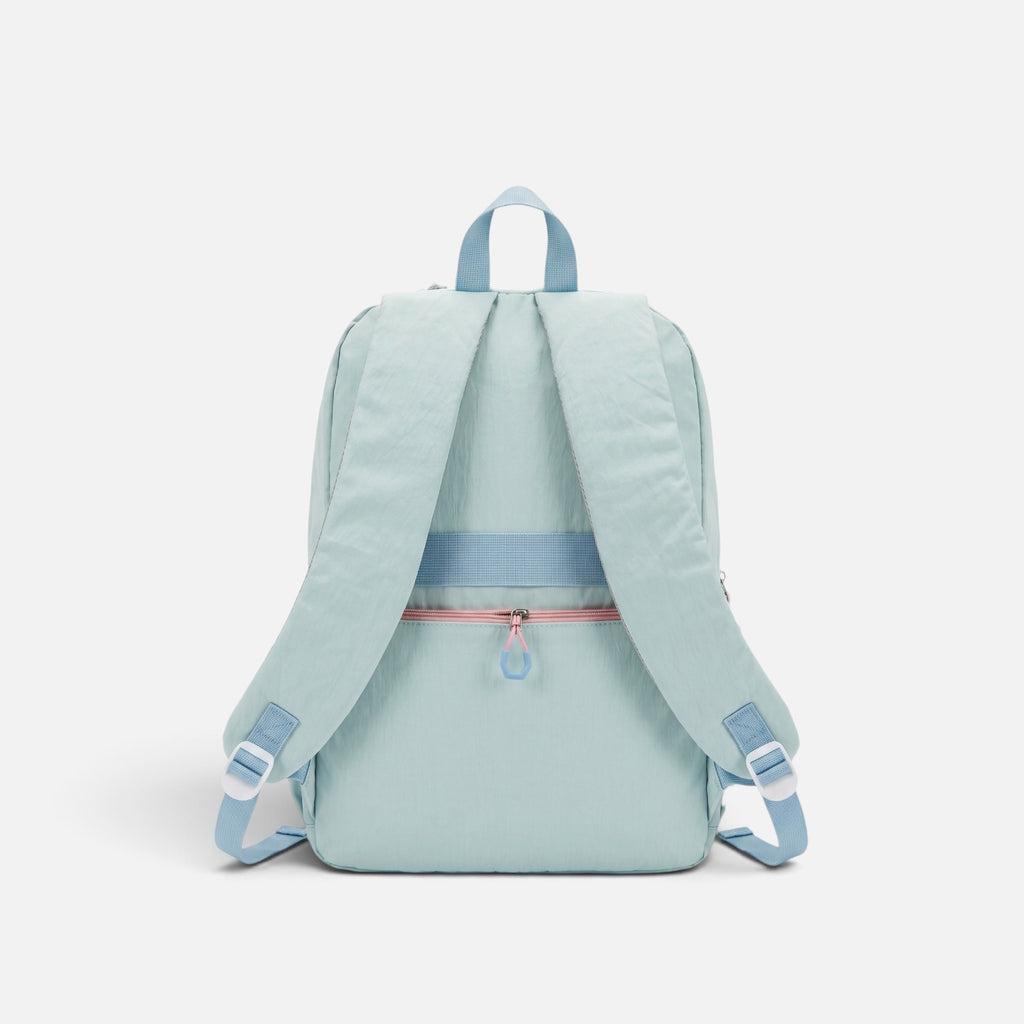 Classic 011
