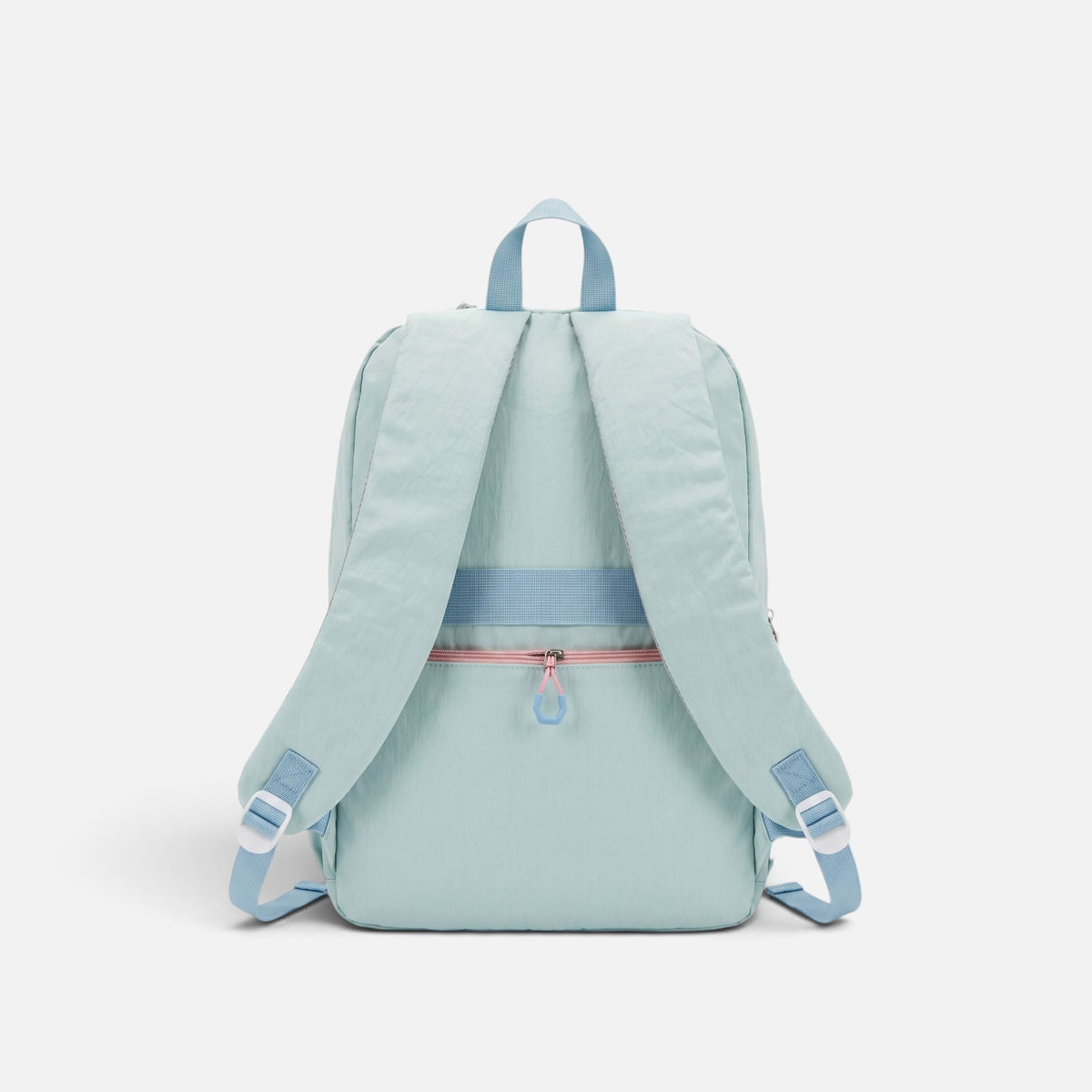 Classic 011