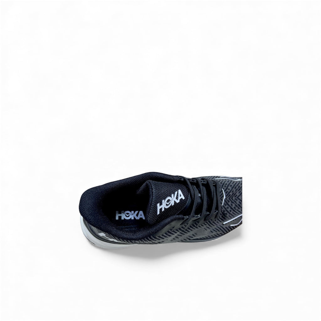 HOKA ONE ONE Clifton 9