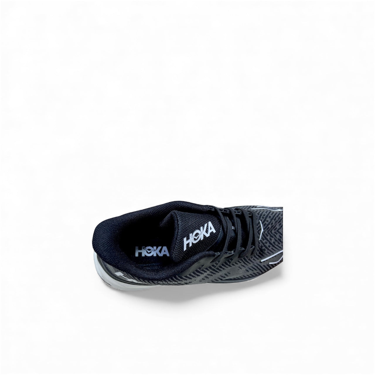 HOKA ONE ONE Clifton 9