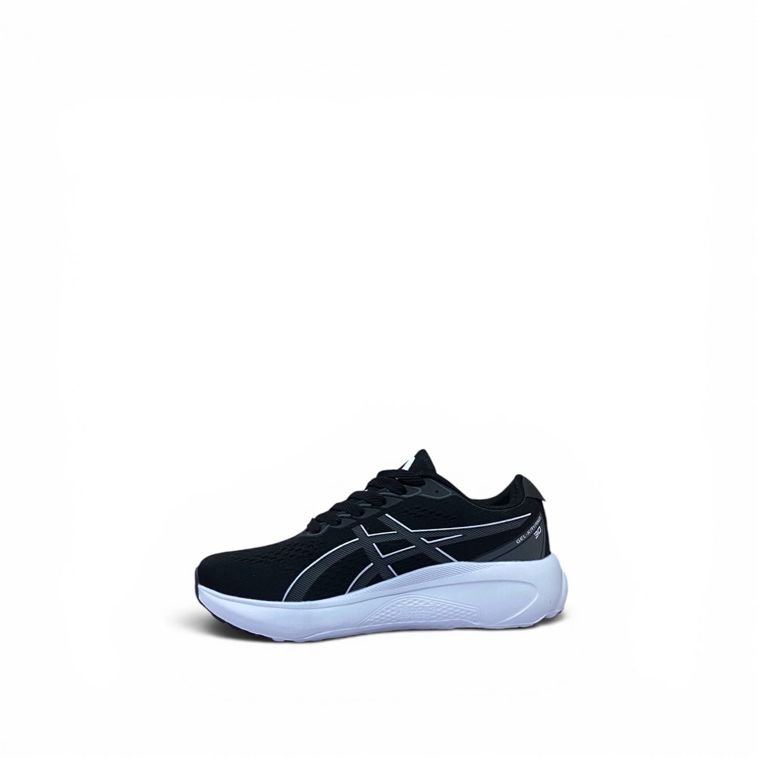 ASICS GEL-KAYANO 30