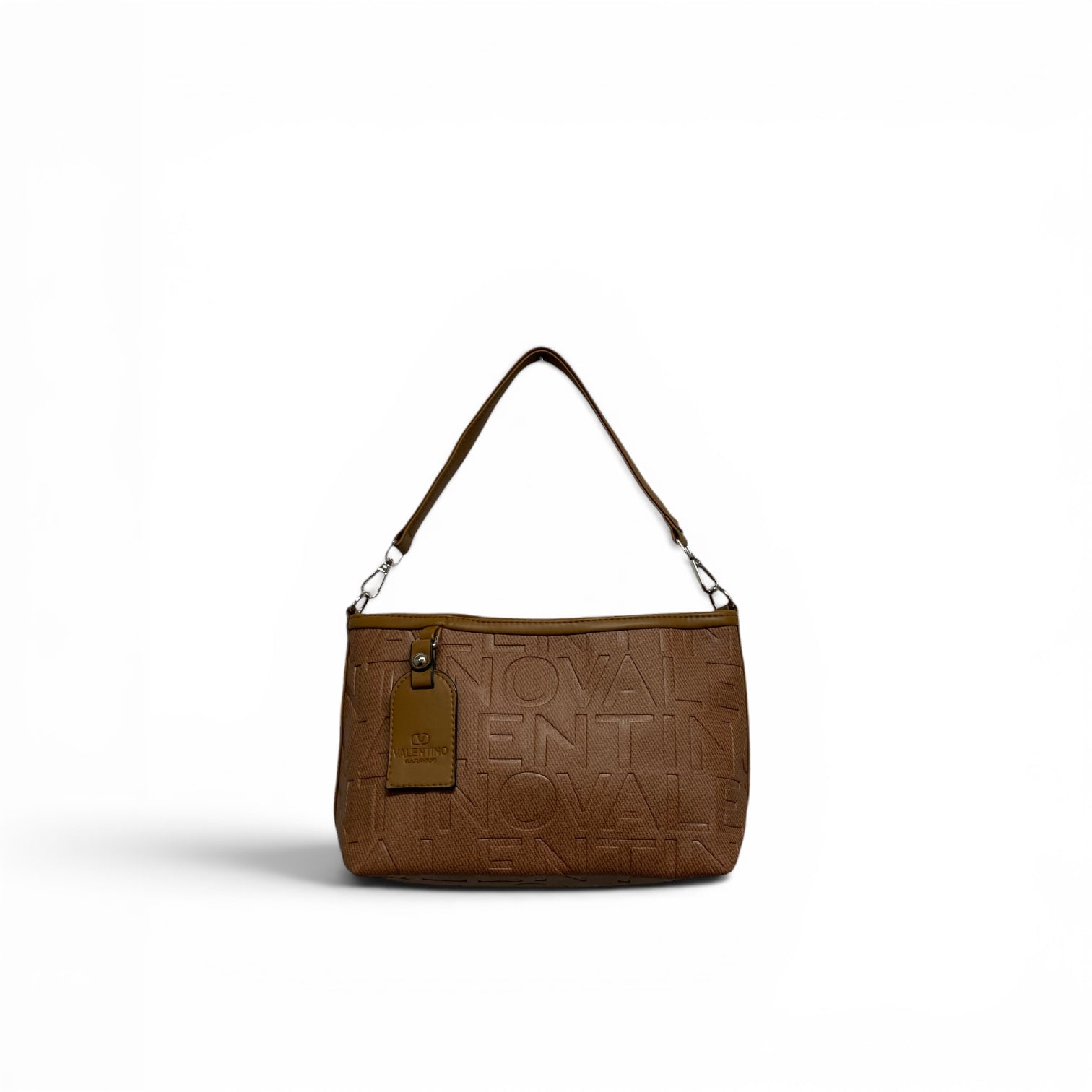 Nova Carryall