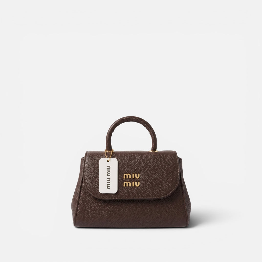 Grace Satchel
