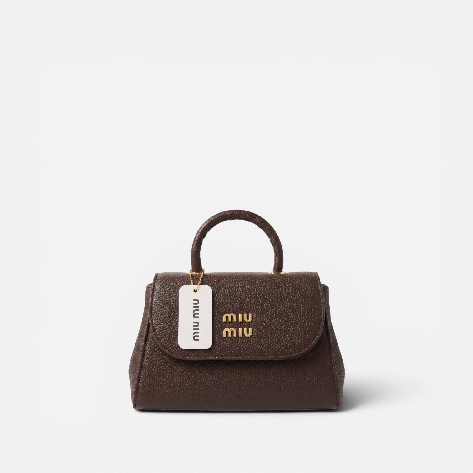 Grace Satchel