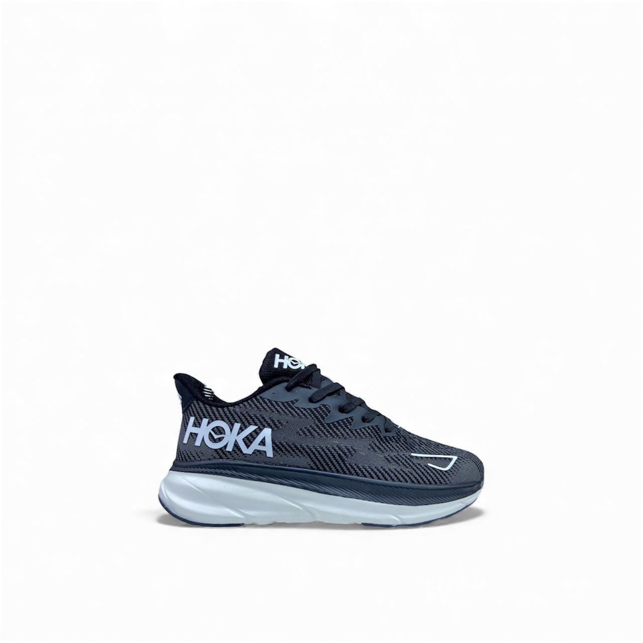 HOKA ONE ONE Clifton 9