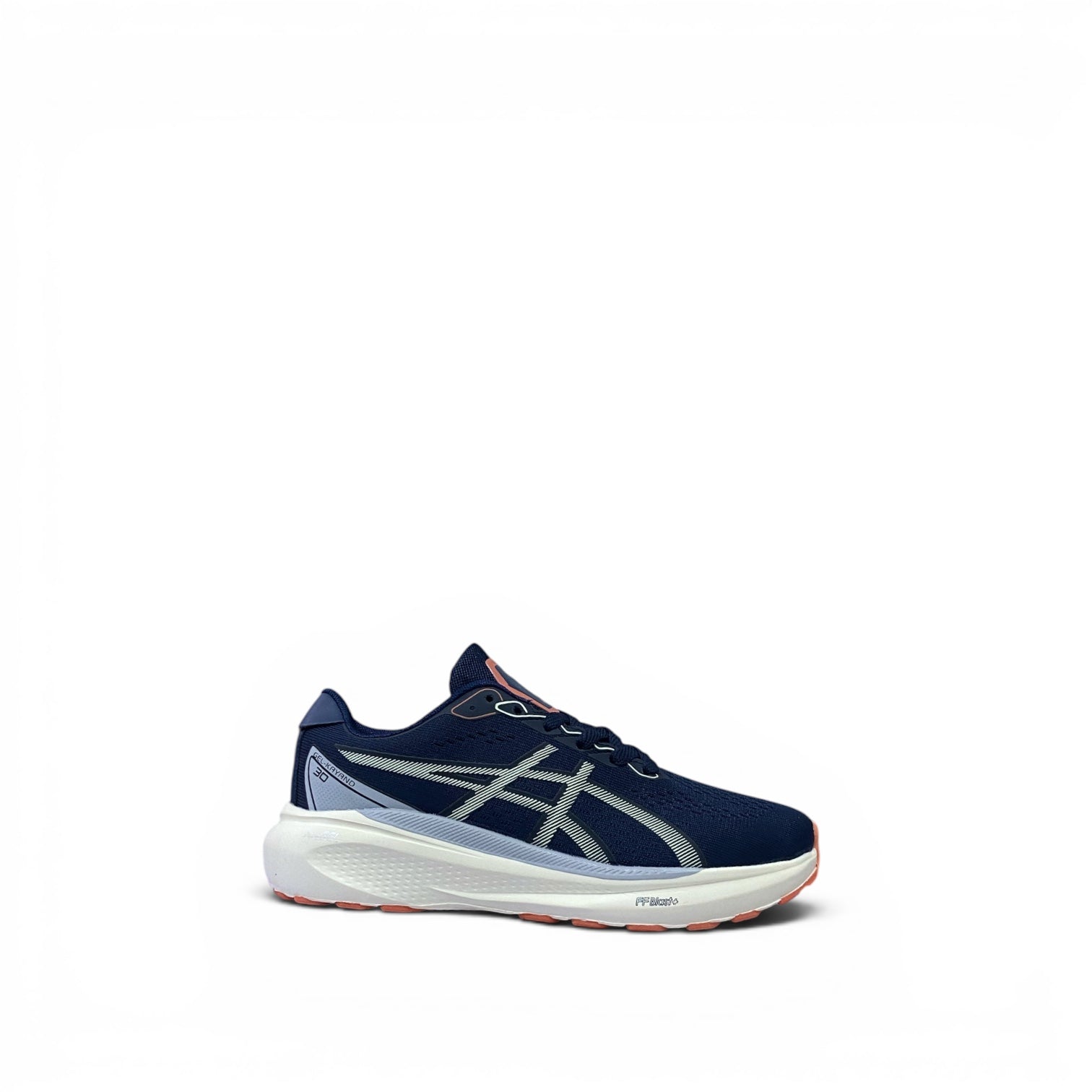 ASICS GEL-KAYANO 30