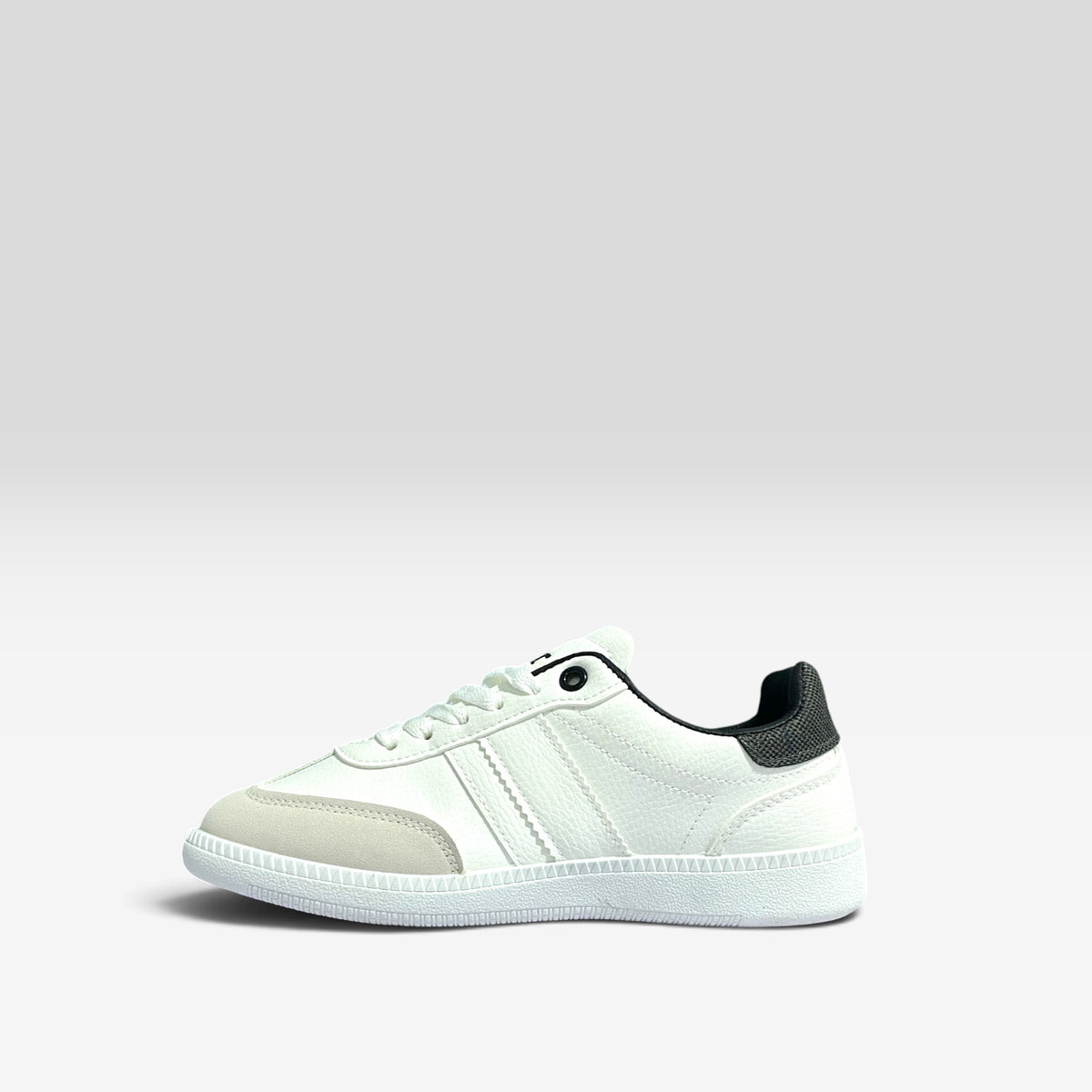 Dior Step