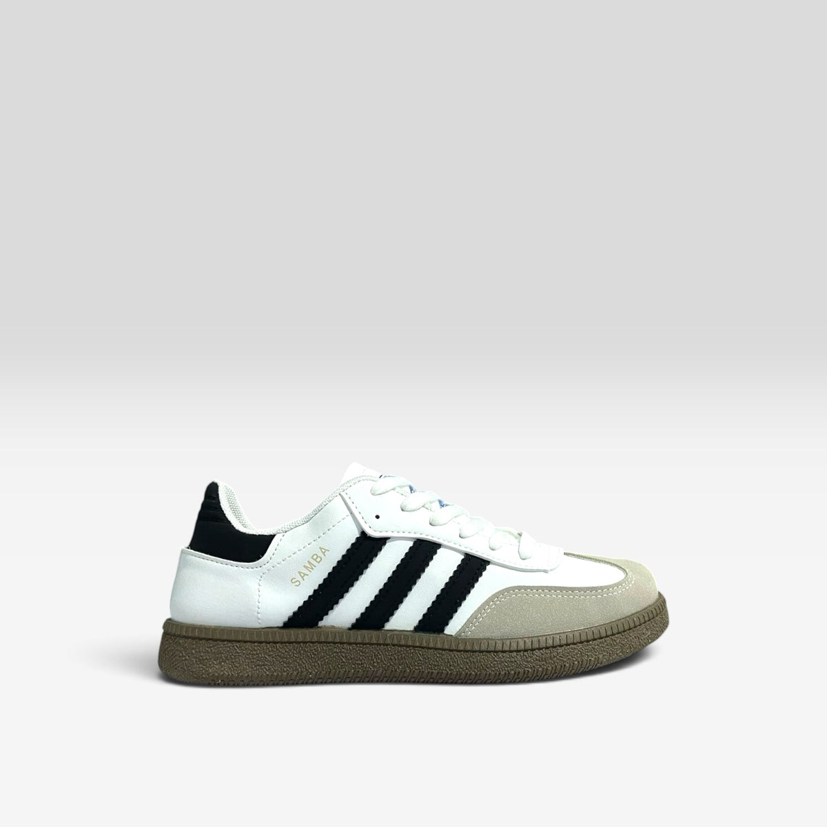 Samba