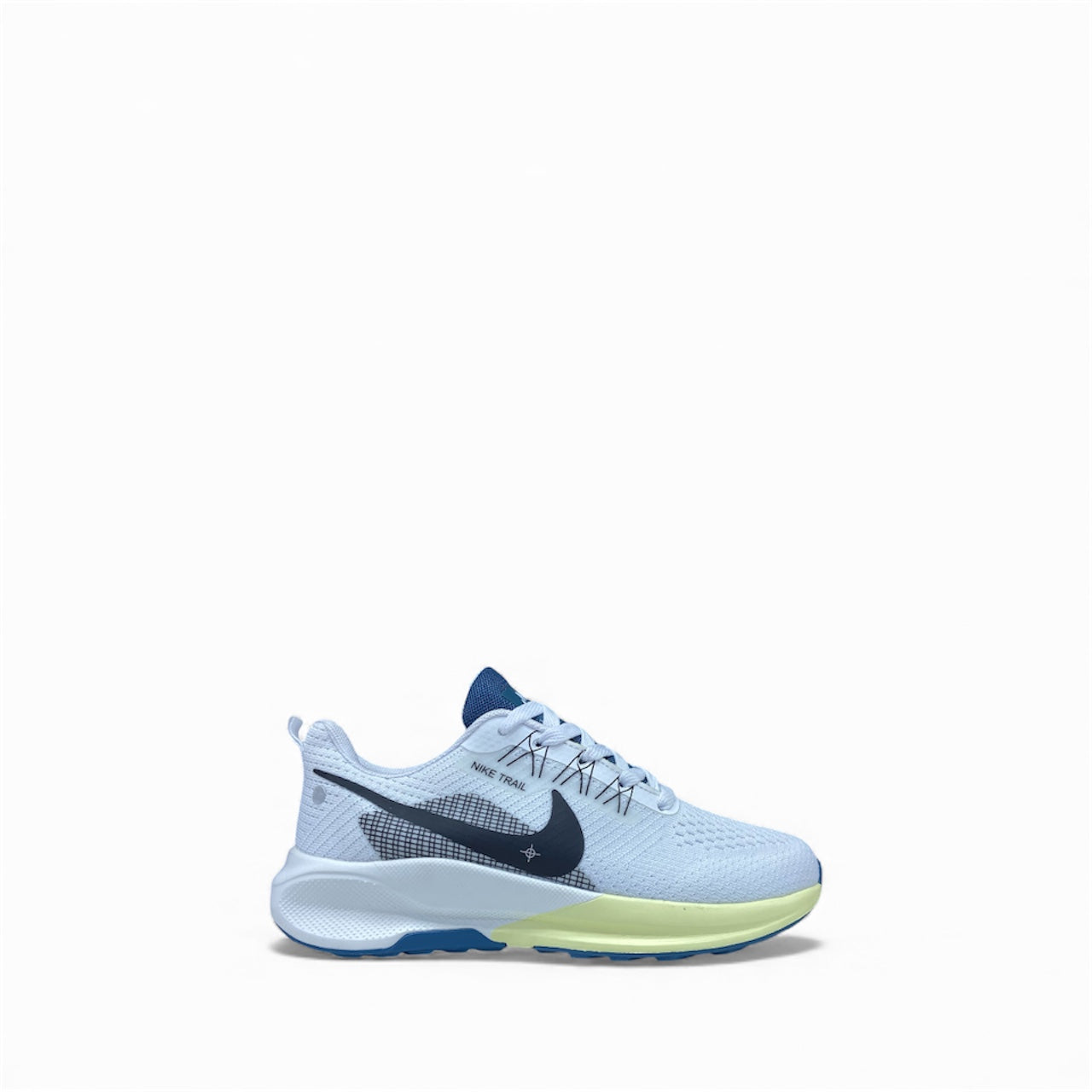 Nike Pegasus Trail 5