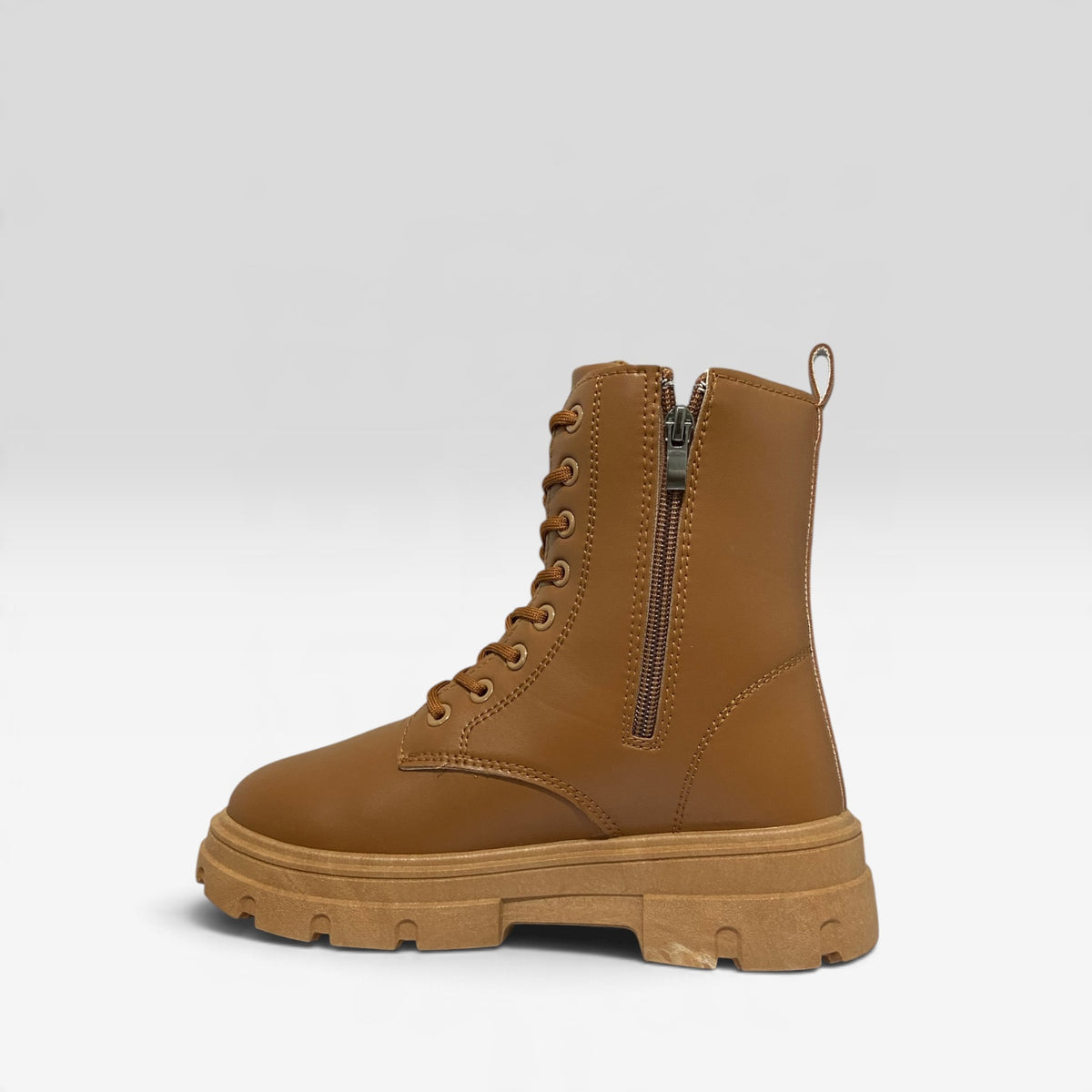 Rebel Sole
