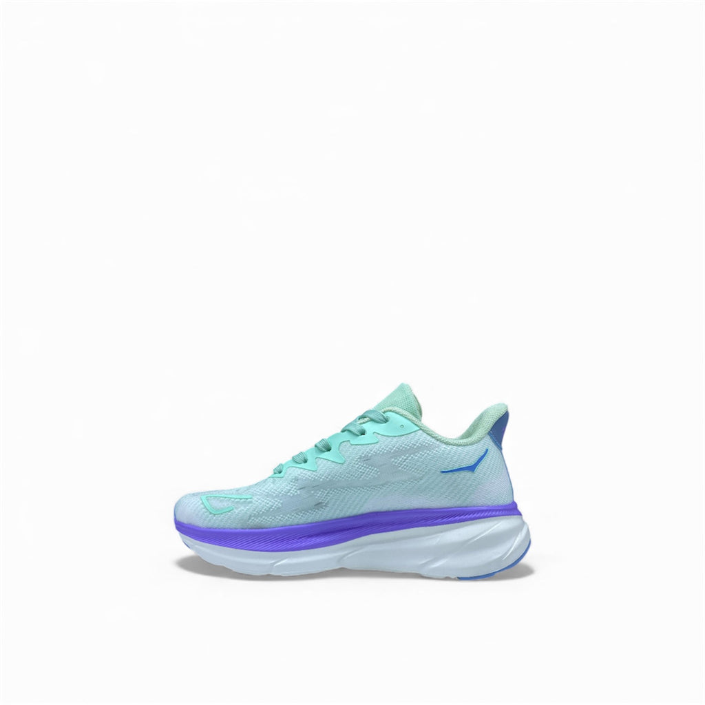 HOKA ONE ONE Clifton 9