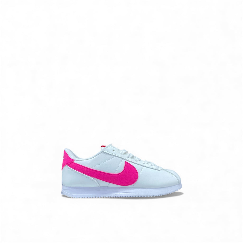 Nike Cortez Sneaker