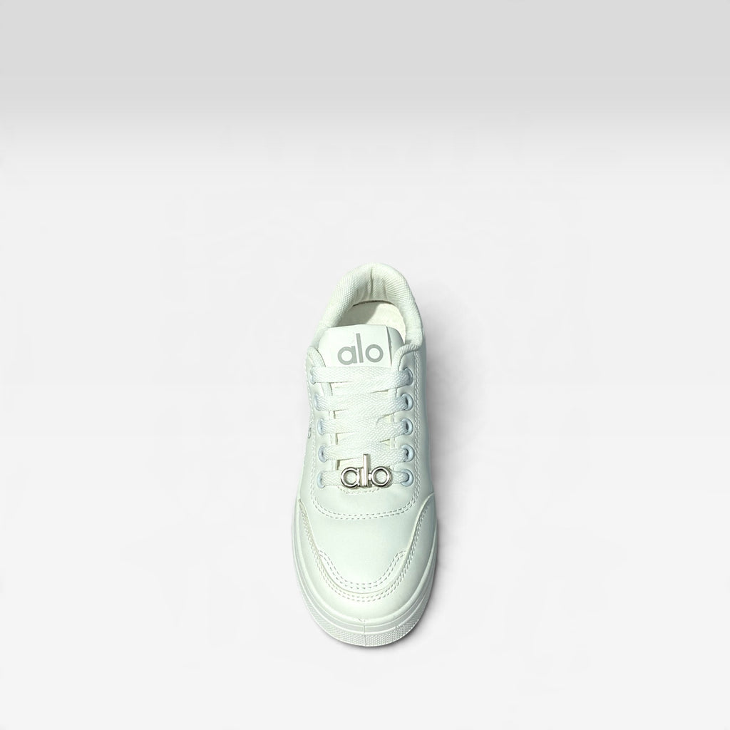Cloud Kick