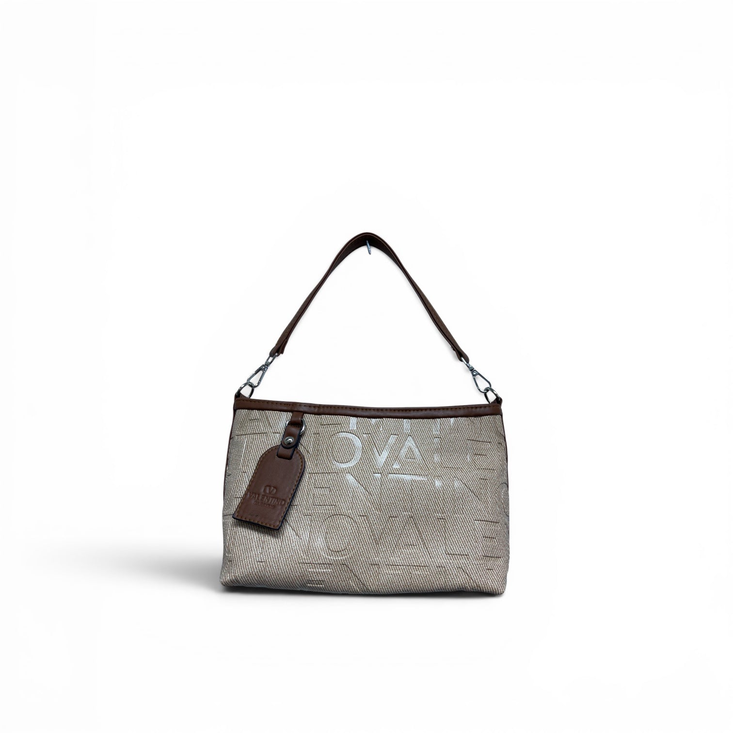 Nova Carryall