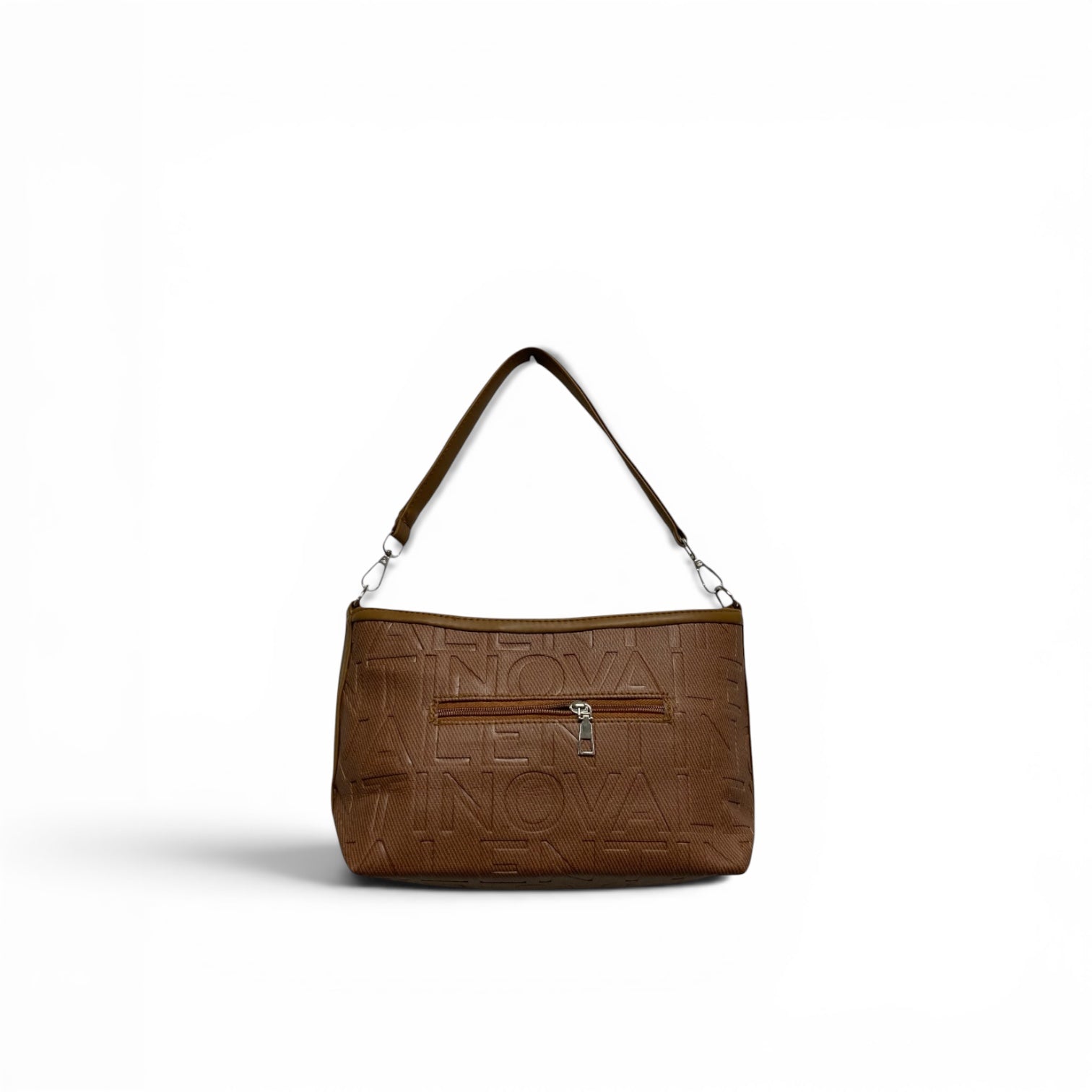 Nova Carryall