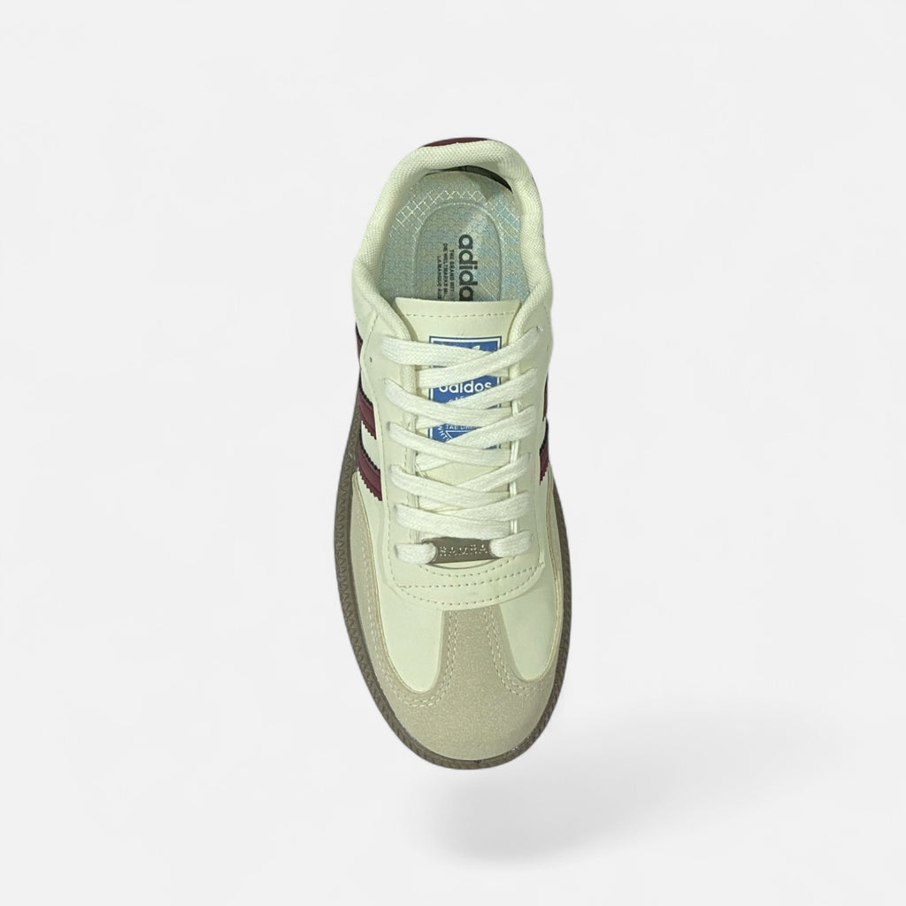 Samba