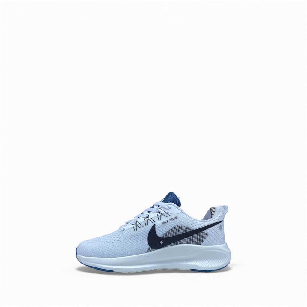 Nike Pegasus Trail 5