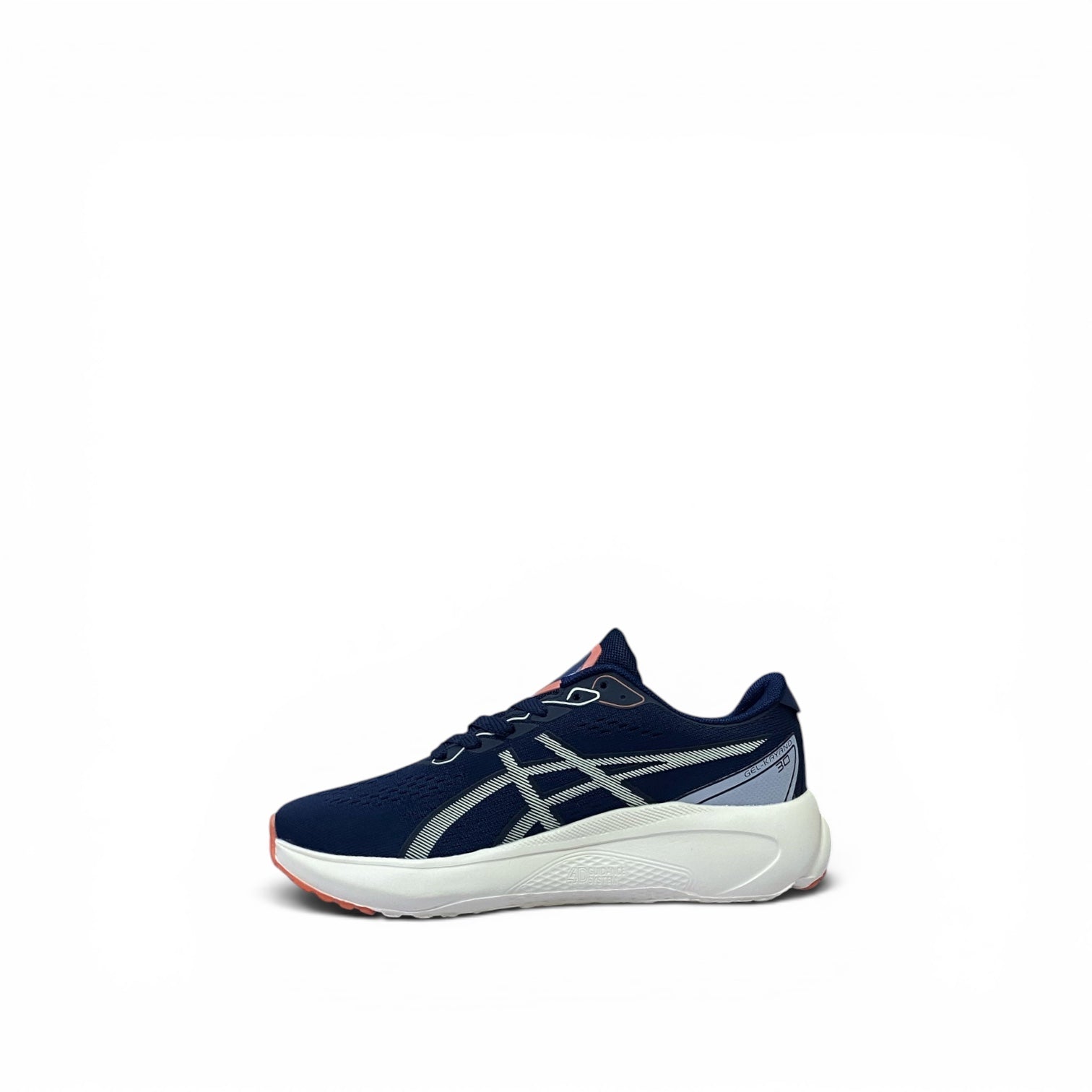 ASICS GEL-KAYANO 30