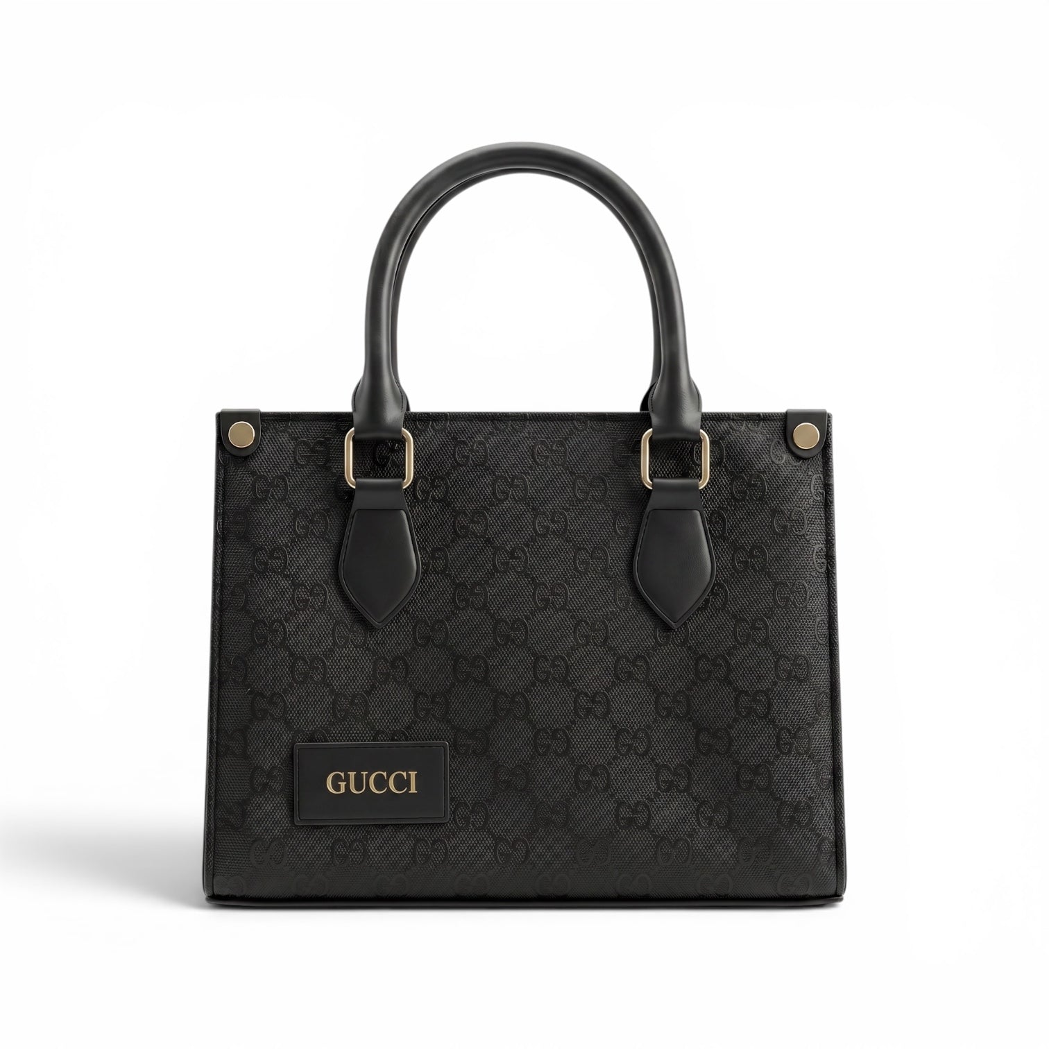 Gucci Icon Tote