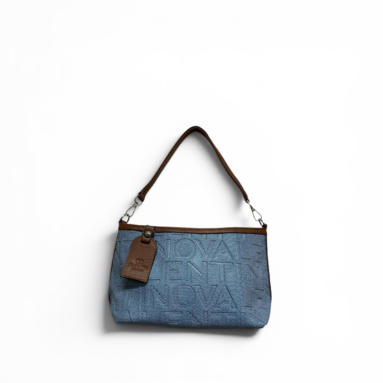 Nova Carryall