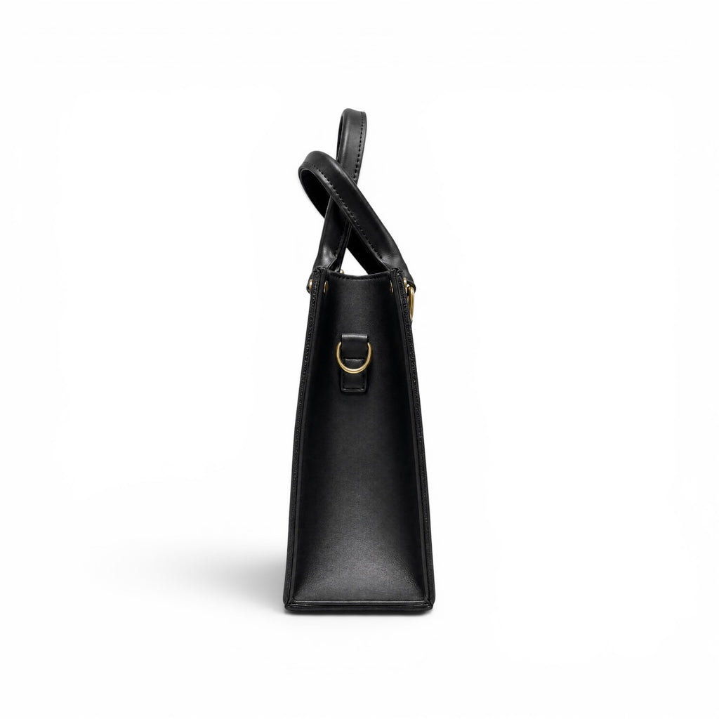 Gucci Icon Tote