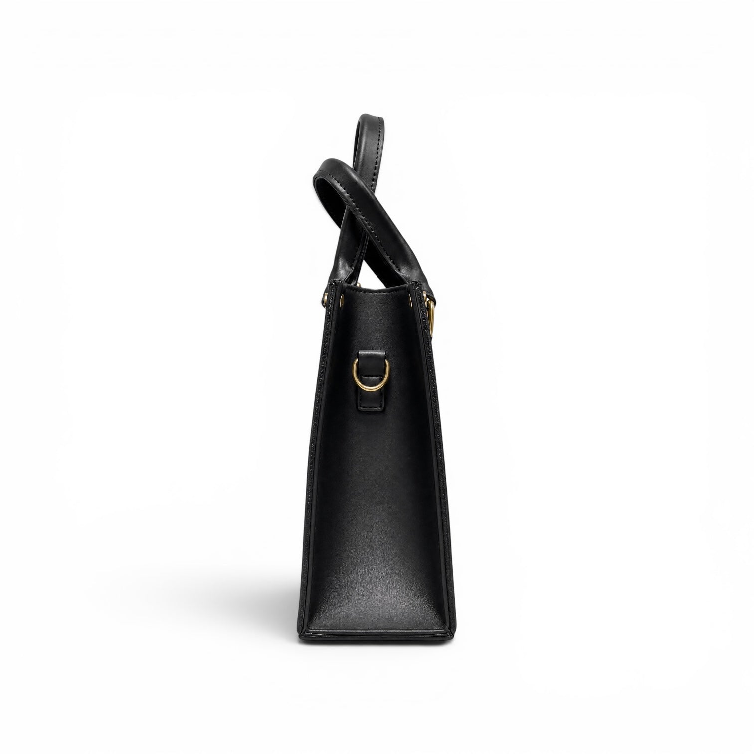 Gucci Icon Tote
