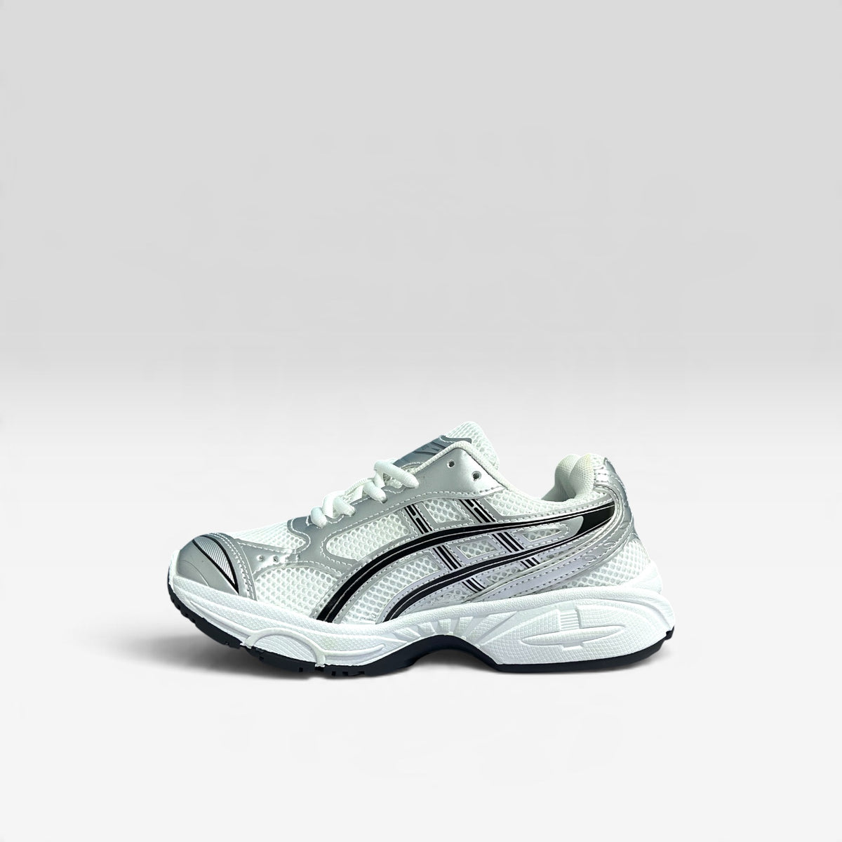Asics Gel-Kayano 14 Lace-Up